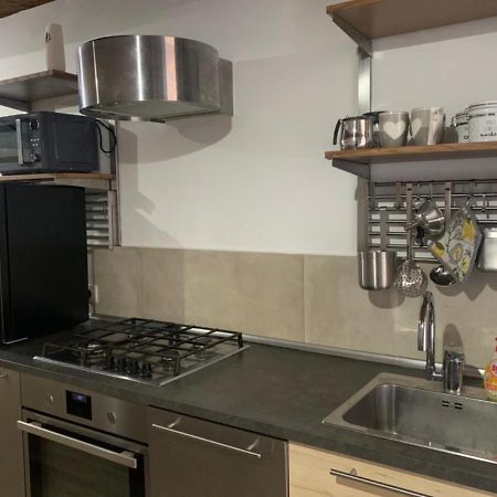 La Maison De Mathilde 3 피사 외부 사진