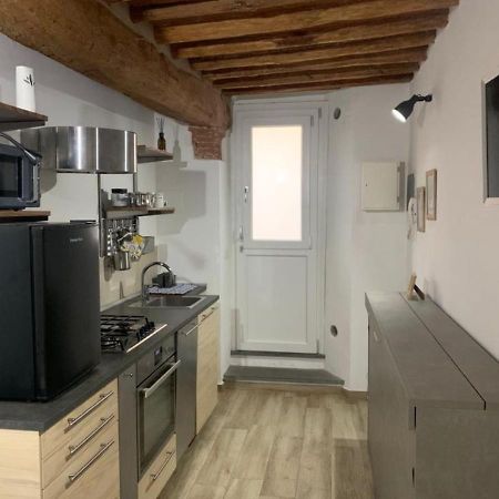 La Maison De Mathilde 3 피사 외부 사진