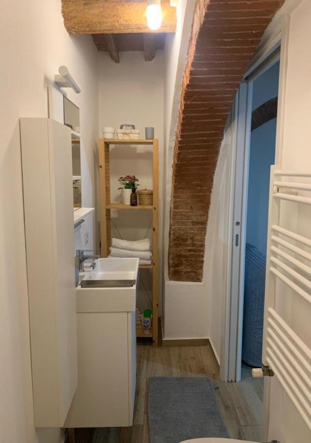 La Maison De Mathilde 3 피사 외부 사진