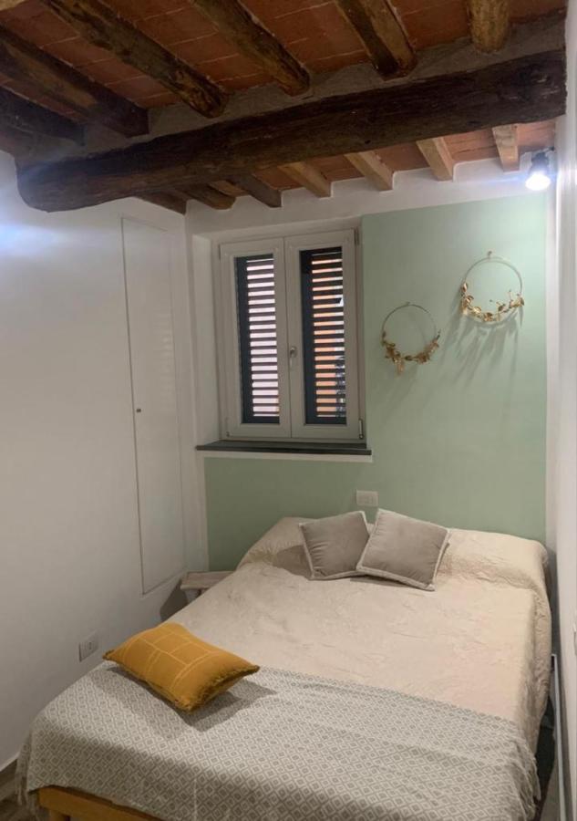 La Maison De Mathilde 3 피사 외부 사진