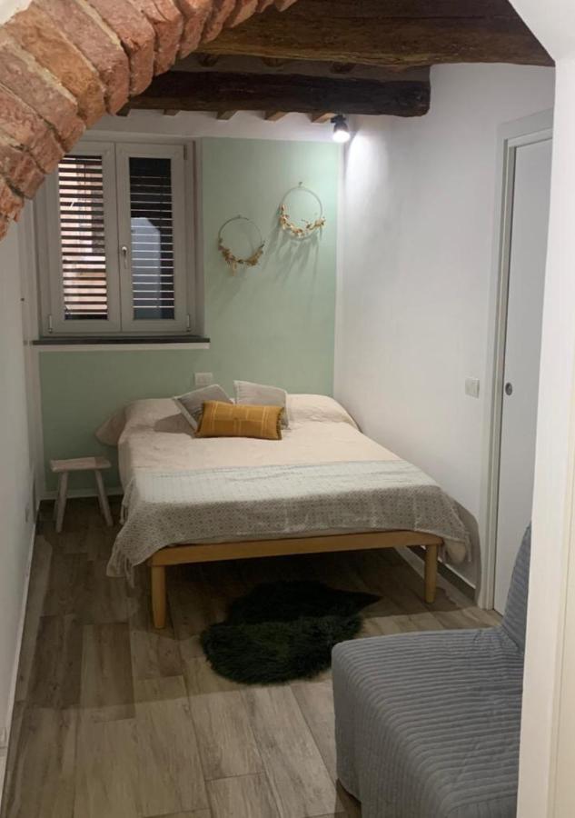 La Maison De Mathilde 3 피사 외부 사진
