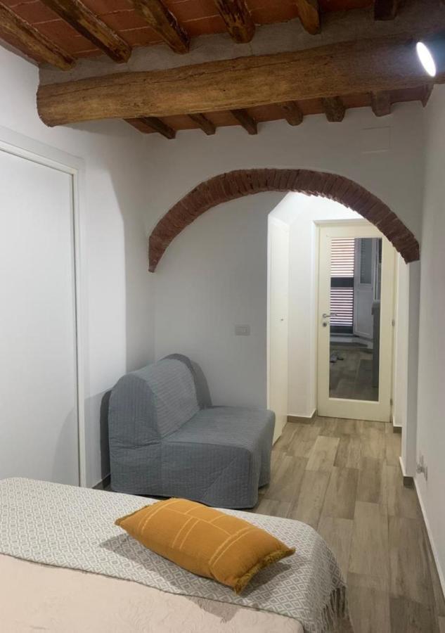 La Maison De Mathilde 3 피사 외부 사진